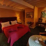 Le Relais Médicis