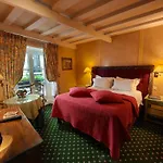 Le Relais Medicis