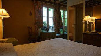 Le Relais Médicis 4* Paris