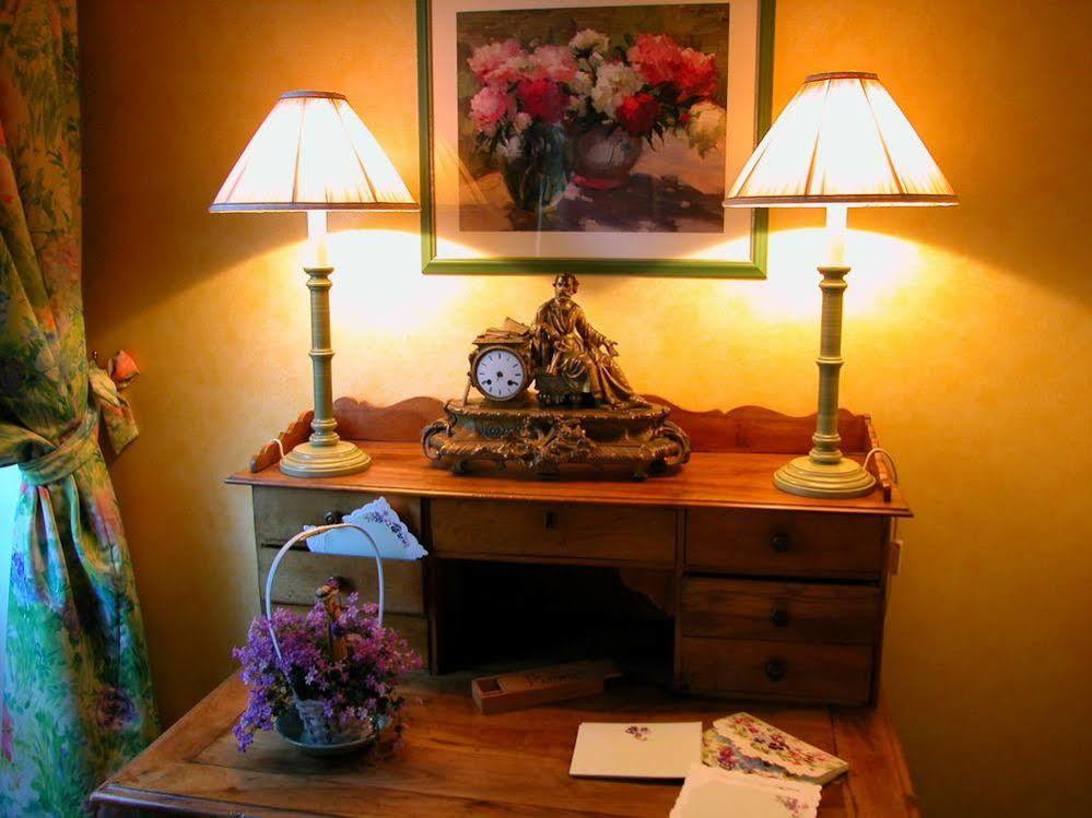 Le Relais Médicis 4* Paris