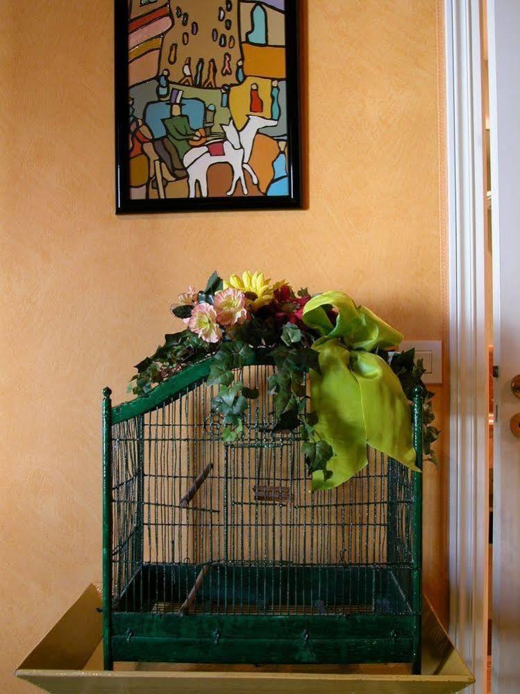 Le Relais Médicis Hotel 4*